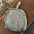 La Capitana Shipwreck - Crown Mark rating of R1 (25 -50 found) - Dated 1654