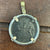 Admiral Gardner Shipwreck - East India Company Coin - Dated 1808