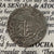 Nuestra Señora de Atocha - 2 Reales - Grade 1 - Assayer "D"( 1577-1588) - Lima Star - Extremely rare coin from the Atocha