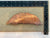 Atocha Shipwreck Copper - Ingot Slice #22 - Weight 448 grams
