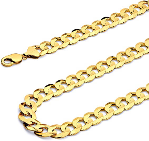 Chains