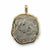 Spanish Cob - 8 Reales - Charles II