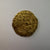 Charles & Johanna (1516-1556) - Gold Escudos - Lima Mint