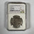 Atocha - 8 Reales - Assayer NV