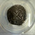 Authentic Shipwreck Coin - 2 Reales - Phillip II - Assayer "R" Rincon (1574-1576)