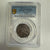 Authentic Shipwreck Coin - 2 Reales - Phillip II - Assayer "R" Rincon (1574-1576)