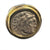 Ancient Greece - AR Drachm - Macedonian King of Alexander the Great - Circa 336-323