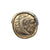 Ancient Greece - AR Drachm - Alexander the Great