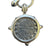 Crusader Coin - Bohemond III - Circa 1163-1201 CE