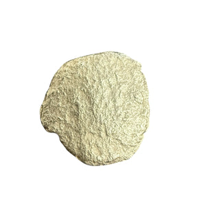 San Jose Panama Shipwreck 1631 - 2 Reale - Grade 5