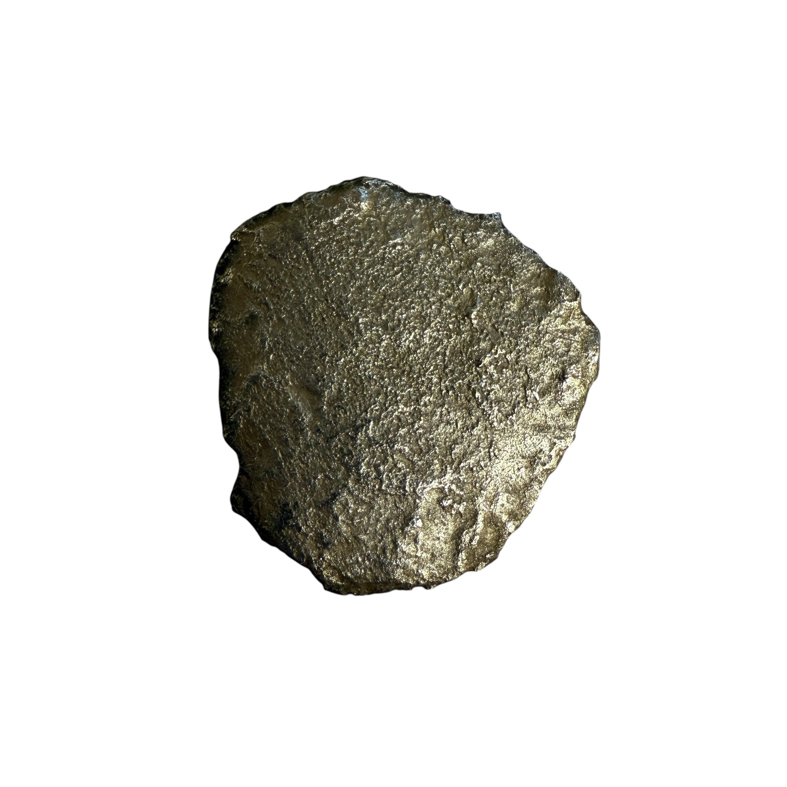 San Jose Panama Shipwreck 1631 - 4 Reale - Grade 5