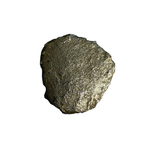 San Jose Panama Shipwreck 1631 - 4 Reale - Grade 5