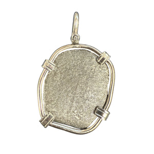 San Jose Panama Shipwreck 1631 - 8 Reale - Grade 5