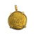 Spanish gold Cob - 2 Escudos - Seville Mint - Reign of Phillip II