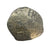 La Capitana Shipwreck - Crown Mark rating of R1 (25 -50 found) - Dated 1654