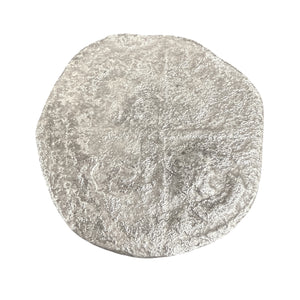 San Jose Shipwreck 1631 - 8 Reales - Grade 3