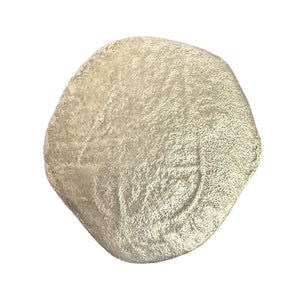 San Jose Shipwreck 1631 - 8 Reale - Grade 4