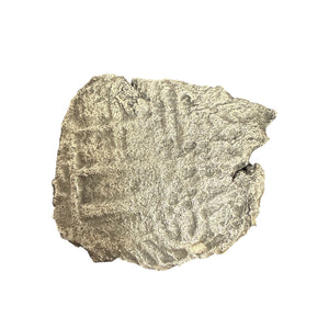Nuestra Señora de Atocha Shipwreck - 2 Reales -