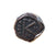 K Nummi - Byzantine Bronze AE - Circa 491-1453 AD