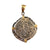 Beachcomeber Series - 2 Reales Spanish Cob - Minted in Potosi by Assayer "B"