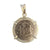 BeachComber Series - 1 Real Spanish Colonial Cob