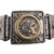 Ancient Greek - AR Drachm - Alexander the Great Bracelet