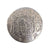 El Cazador - 8 Reale -  Dated 1783 - Grade Fine Plus