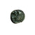 Ancient Greece - IONIA, Miletos.. AR Obol - Circa 550-494 BCE