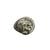 Ancient Greece - AR Obol - Miletos, Ionia - Circa 500 BCE