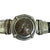 Kyme (Amazon Legend) - Aegean Sea (Present Day Turkey) - Greek Bronze - Circa 250-190 BCE (Before Common Era)