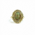 Dreamer Ring - Size 7