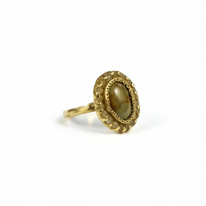 Dreamer Ring - Size 7