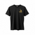 Shipwreck Treasure T-Shirt