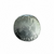 El Cazador Shipwreck - 8 Reales - Dated 1783 - Grade Fine Plus