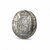El Cazador Shipwreck - 8 Reales - Dated 1783 - Grade Fine Plus