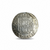 El Cazador Shipwreck - 8 Reales - Dated 1783 - Grade Fine Plus