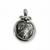 Authentic Greek Drachma - Arabian Athena and the Owl - Circa 200 BCE