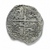 Nuestra Senora de Atocha Shipwreck - 8 Reales - Grade 3