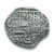 Nuestra Senora de Atocha Shipwreck - 8 Reales - Grade 3