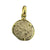 Ancient Greece - AR Tetrobol - "Histiaia". Circa 340-330 BC