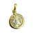 Ancient Greece - AR Tetrobol - "Histiaia". Circa 340-330 BC