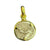 Ancient Greece - AR Tetrobol - "Histiaia". Circa 340-330 BC