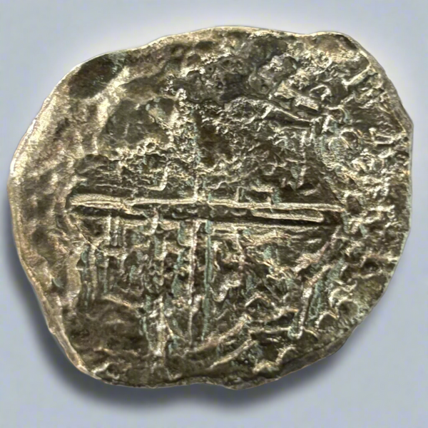 IMG_1576_600x.png?v=1763414667