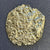 Atocha Shipwreck - 8 Reales - Assayer "F" 1589-1617 (Francis de Morales) 1st dated coins in 1607