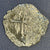 Atocha Shipwreck - 8 Reales - Assayer "F" 1589-1617 (Francis de Morales) 1st dated coins in 1607