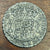 Rooswijk Shipwreck - 8 Reales - Mexico Mint - Dated 1744