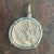 Ancient Greek - AR Drachma - Alexander The Great - Circa 336-323 BCE