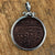 Admiral Gardner Shipwreck - East India Company Coin - Dated 1808