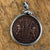 Admiral Gardner Shipwreck - East India Company Coin - Dated 1808