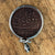 Admiral Gardner Shipwreck - East India Company Coin - Dated 1808
